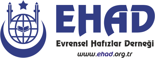 EHAD Logo